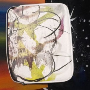 Proenza Schouler for Target /Neiman Marcus iPad case.